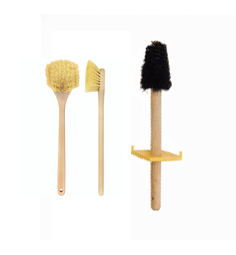 Hand Tools